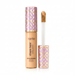 Shape Tape Ultra Creamy Concealer -10ml