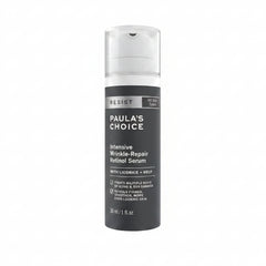 Resist Intensive Wrinkle-Repair Retinol Serum - 30ml
