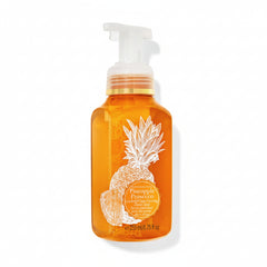 Pineapple Prosecco Gentle Foaming Hand Soap - 259ml