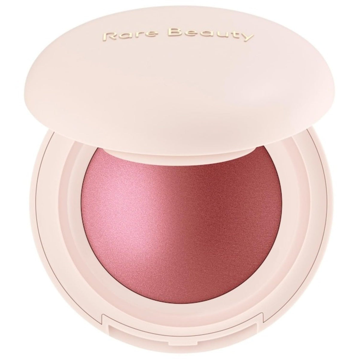 Soft Pinch Luminous Powder Blush -2.8g