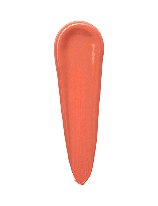 Mood Booster Liquid Blush - 4ml