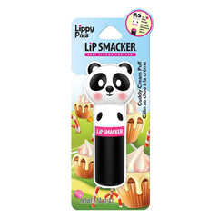 Cuddly Cream Puff Lip Balm - 4.0g