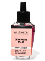 Bath & Body Works Wallflowers - 24ml