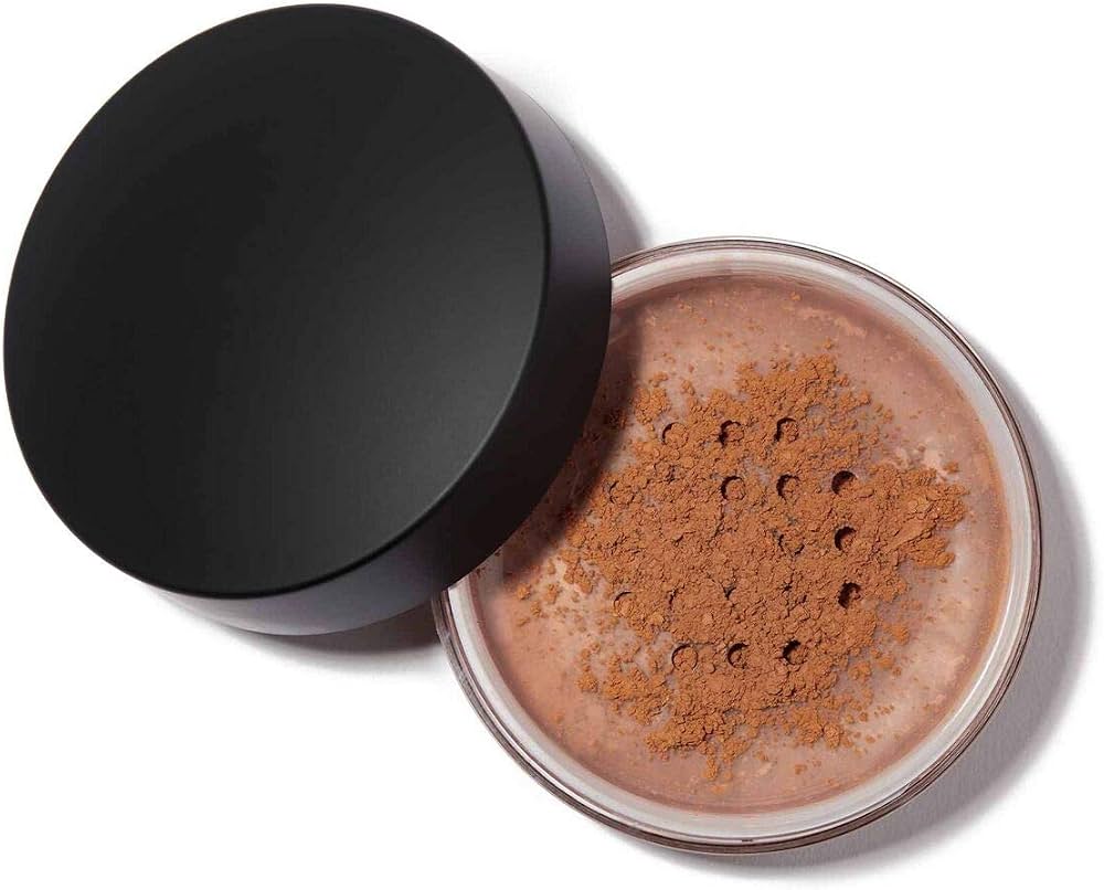 Loose Setting Powder -25g