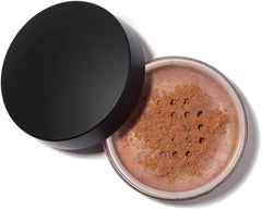 Loose Setting Powder Golden Orange -25g