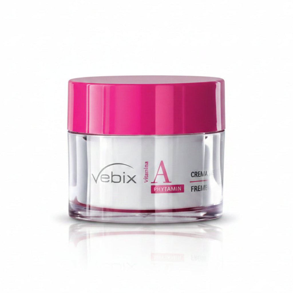 Face Night Cream -50ml