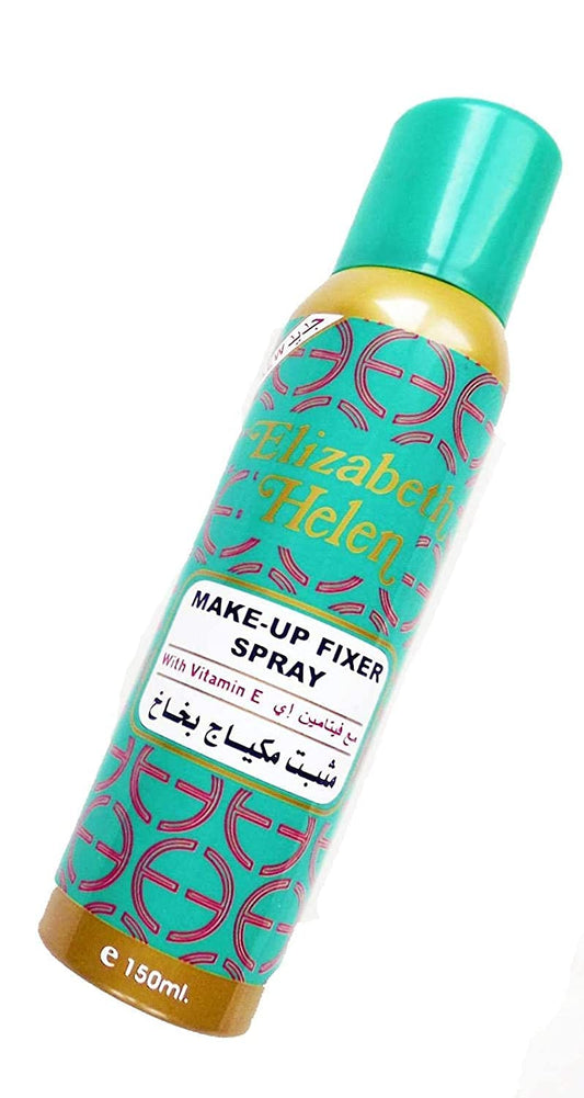 Make Up Fixer Spray -150ml