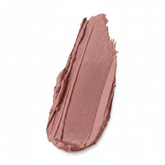 Mega Last Lip Color Breeze -3.6g