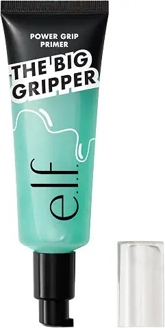 Power Grip Primer Lock-Ness Monster -75ml