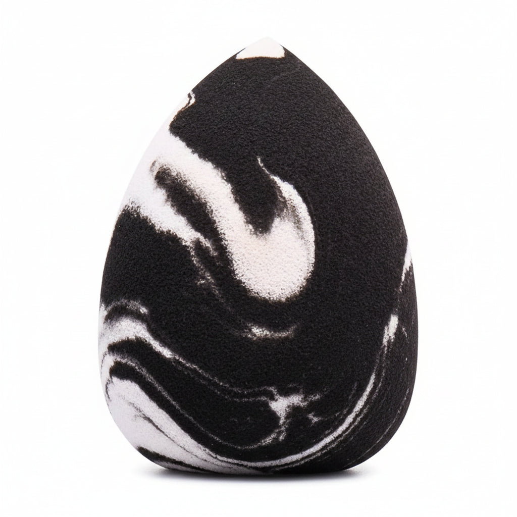 Marble Makeup Sponge
