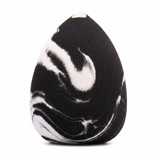 Marble Makeup Sponge
