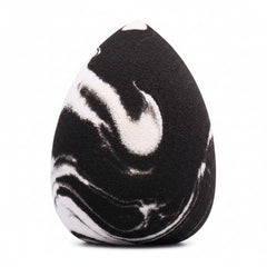 Marble Makeup Sponge