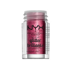 Face & Body Glitter – 2.5g