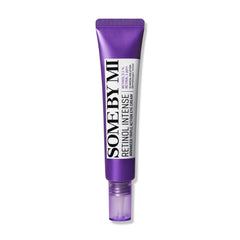 Retinol Intense Advanced Triple Action Eye Cream - 30ml