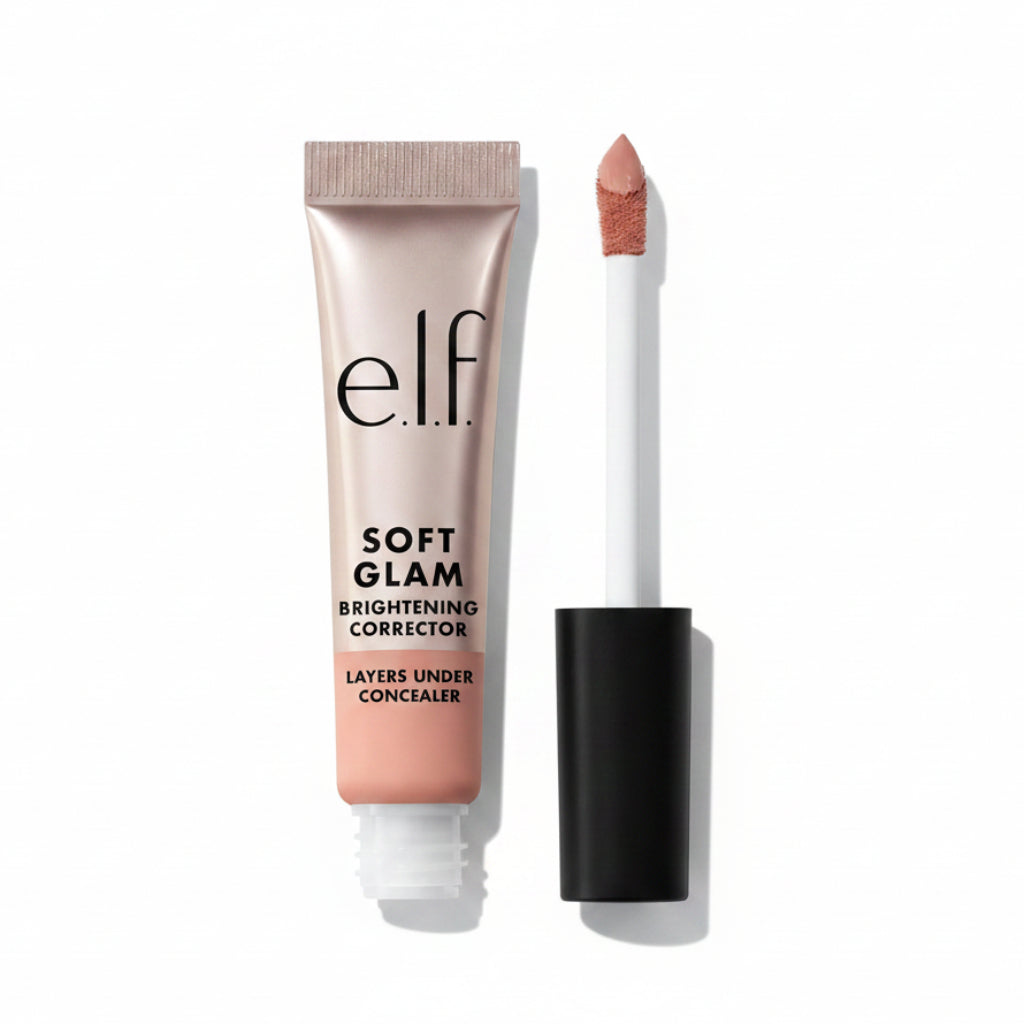 Soft Glam Brightening Corrector -6.3ml