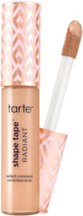 Shape Tape Radiant Concealer 16N -10ml
