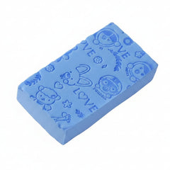 Japanese Exfoliating Bath Cloth