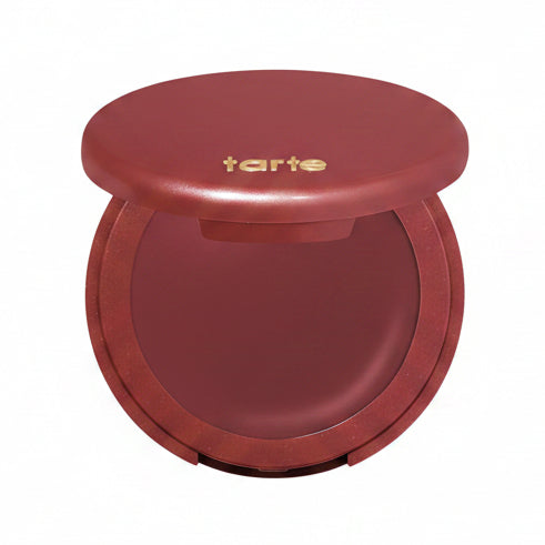 Maracuja Juicy Cream Blush - 3.5g