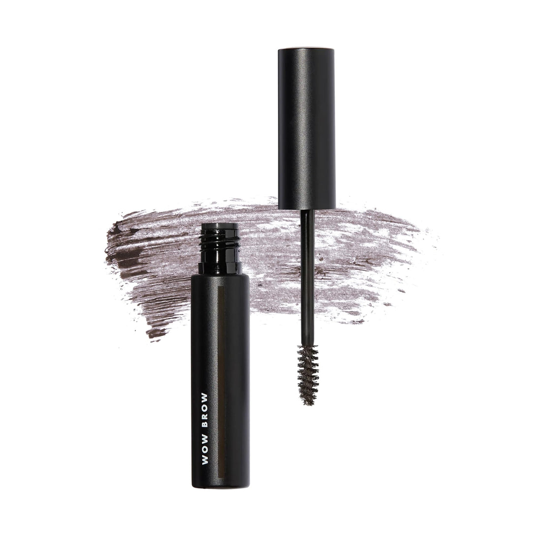Wow Brow Gel -3.5G
