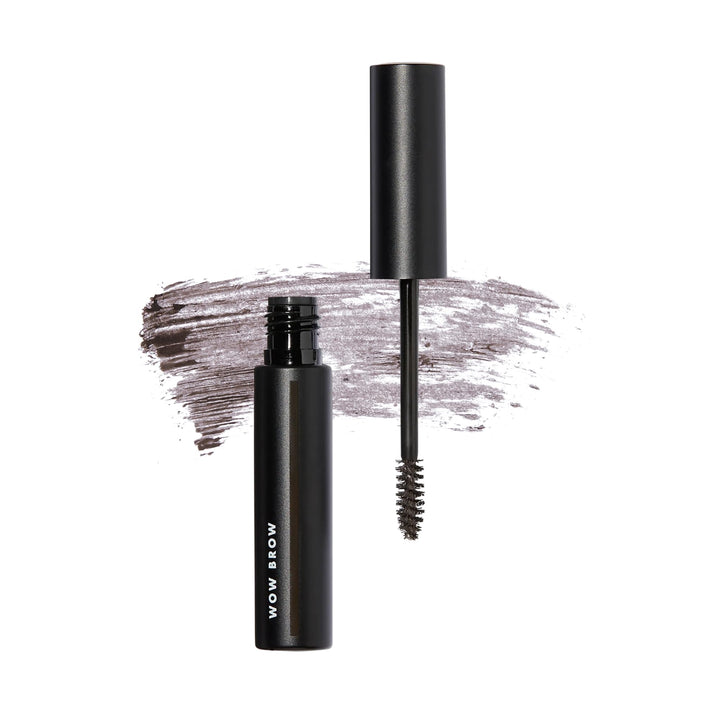 Wow Brow Gel -3.5G