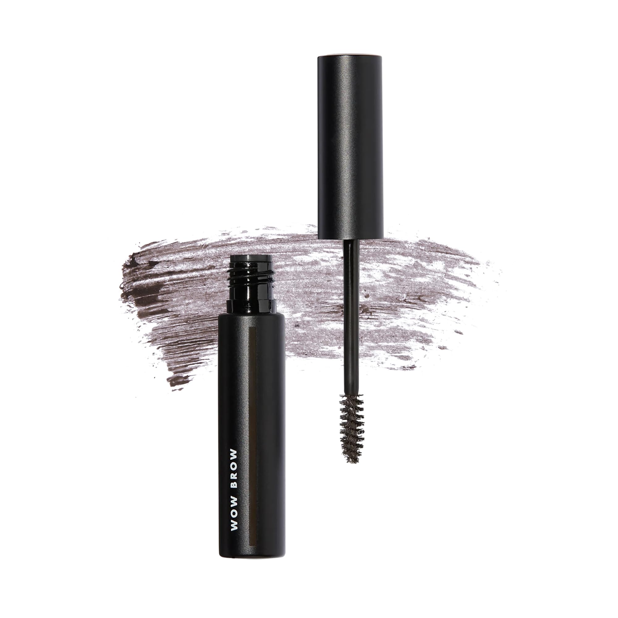 Wow Brow Gel -3.5G
