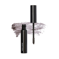 Wow Brow Gel -3.5G