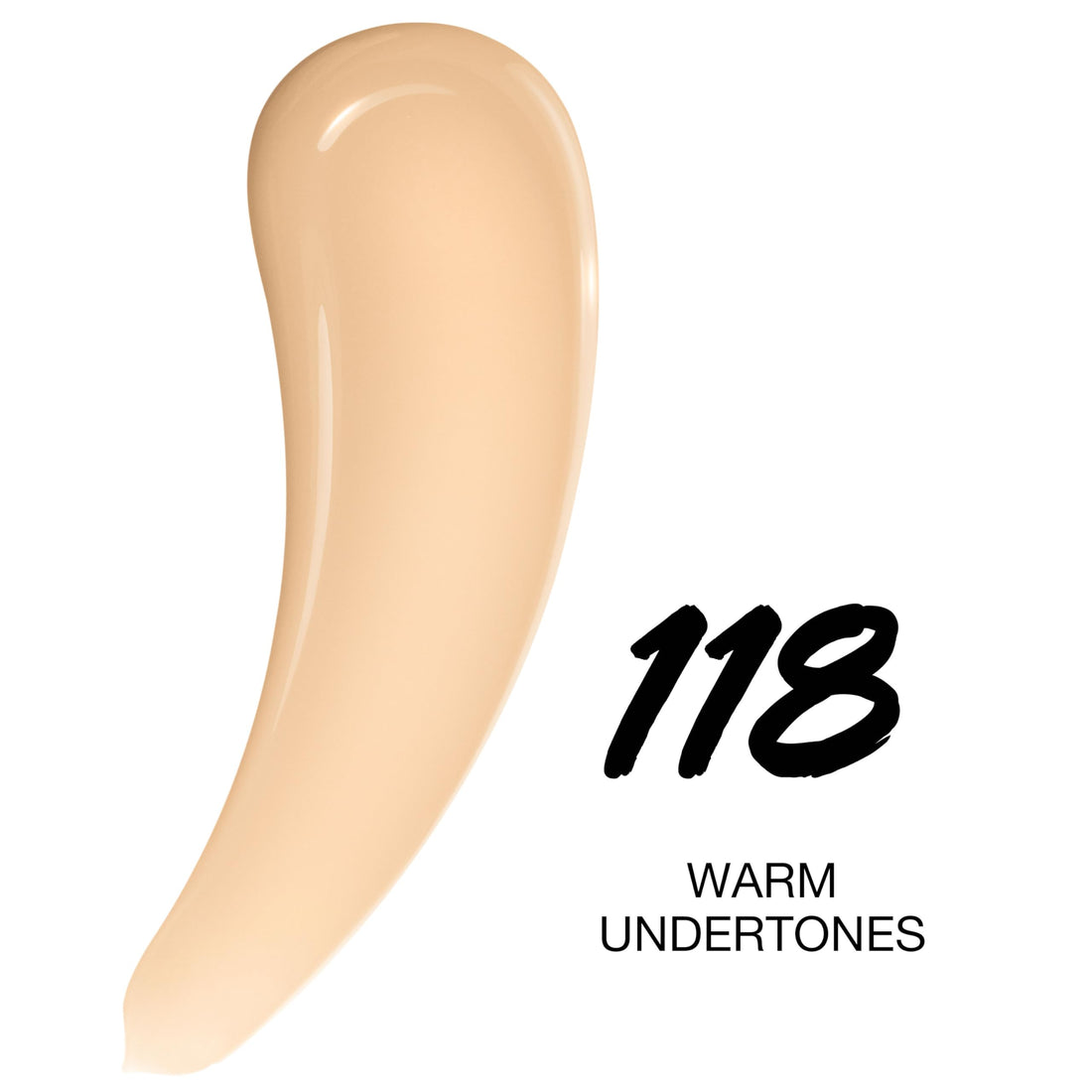 Super Stay Lumi-Matte Liquid Foundation - 30ml