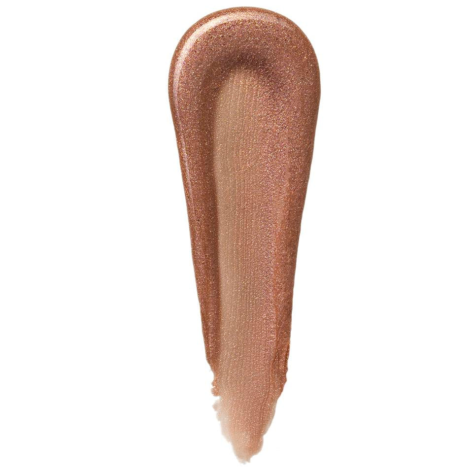Dewy Lip Glaze -4.5ml