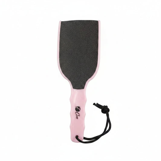 Foot File - 1pc