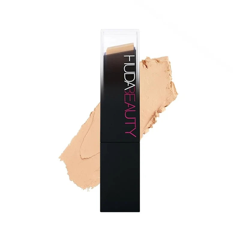 Buildable Coverage Foundation Stick / 240 TOASTED COCONUT -12.5g