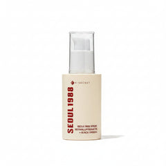 SEOUL 1988 Serum Retinal Liposome 2% + Black Ginseng 30ml