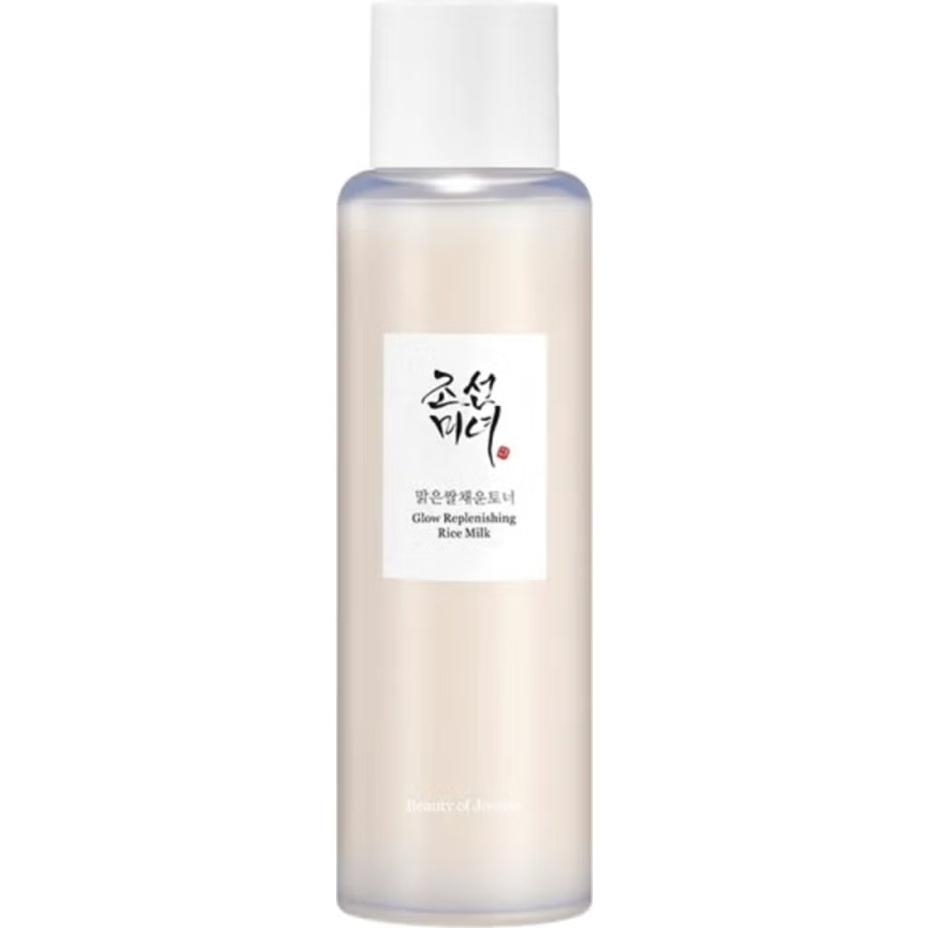 Glow Replenishing Rice Milk - 150ml