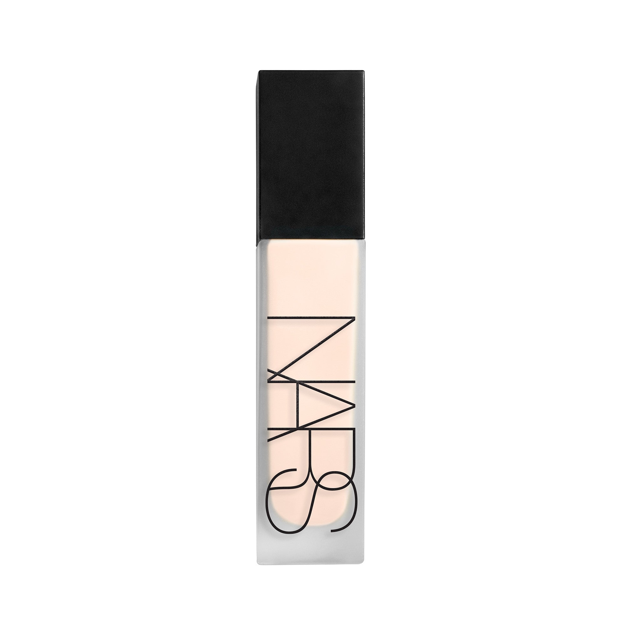 Natural Radiant Longwear Foundation - 30ml