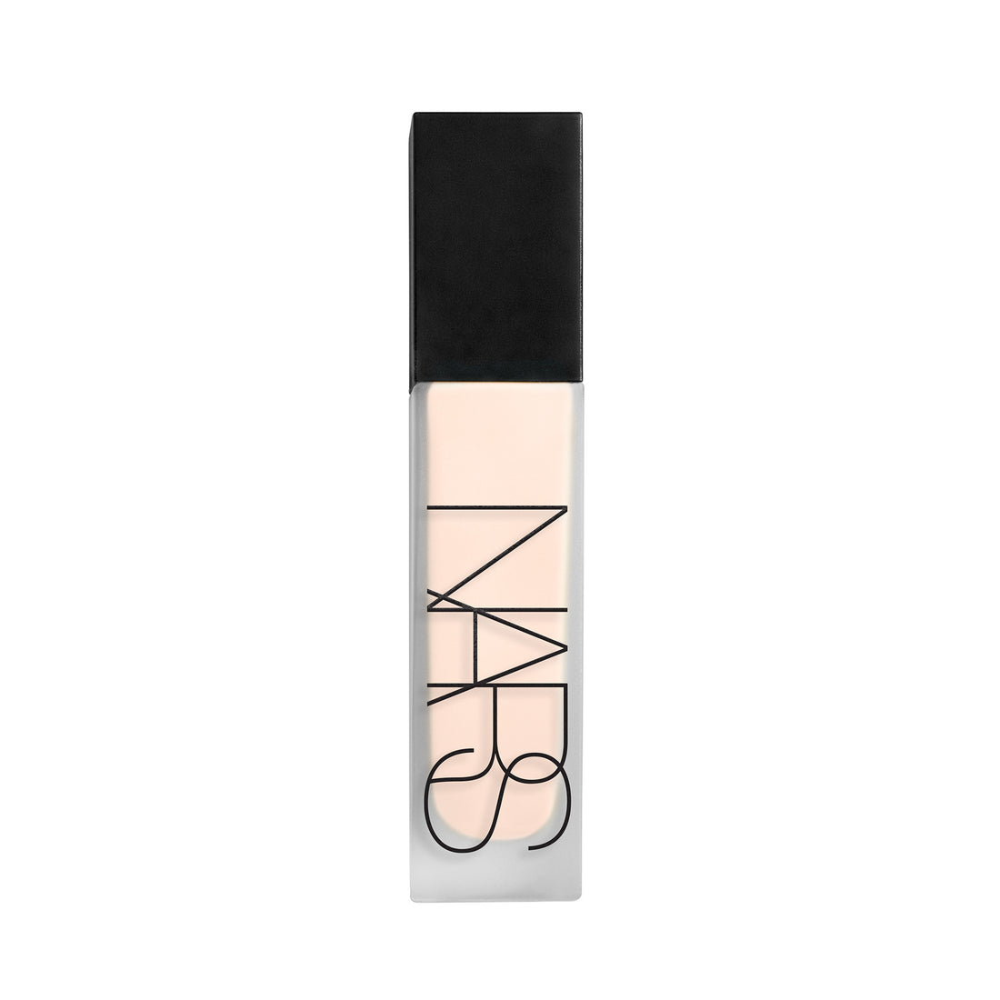 Natural Radiant Longwear Foundation - 30ml