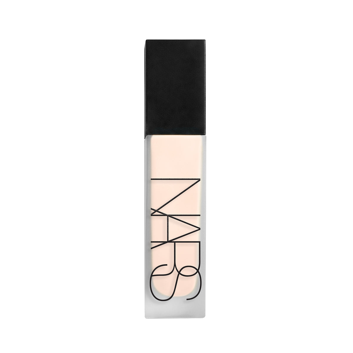 Natural Radiant Longwear Foundation - 30ml