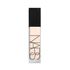 Natural Radiant Longwear Foundation - 30ml