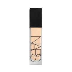 Natural Radiant Longwear Foundation - 30ml