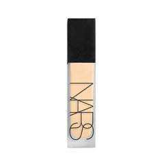 Natural Radiant Longwear Foundation - 30ml