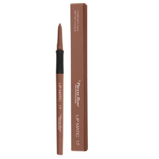 Lip Matic -0.4g