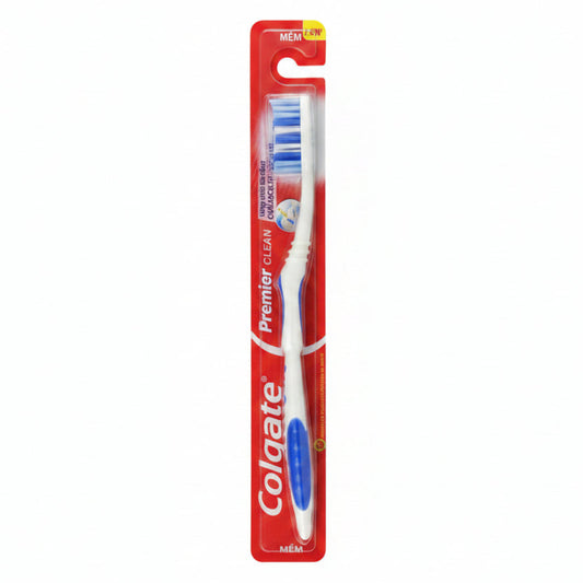 Toothbrush Soft