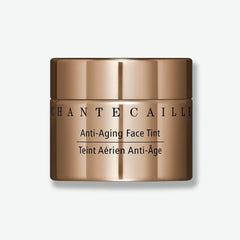 Sheer Bronze Anti-Aging Face Tint -30ml