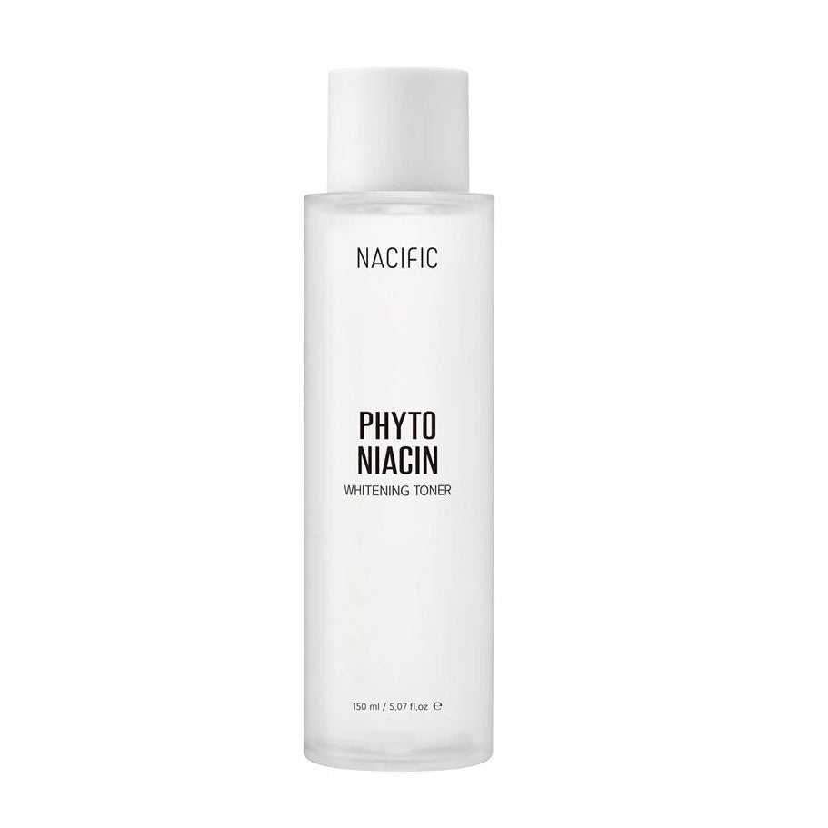Phyto Niacin Whitening Toner - 150ml