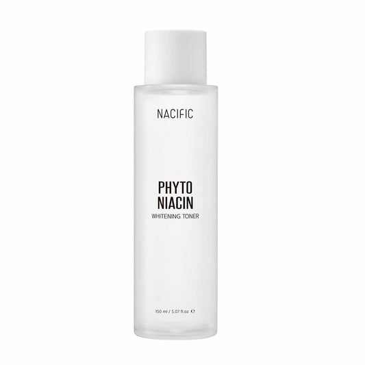 Phyto Niacin Whitening Toner - 150ml