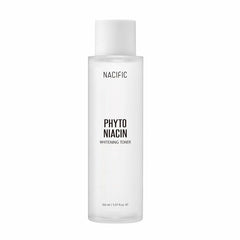 Phyto Niacin Whitening Toner - 150ml