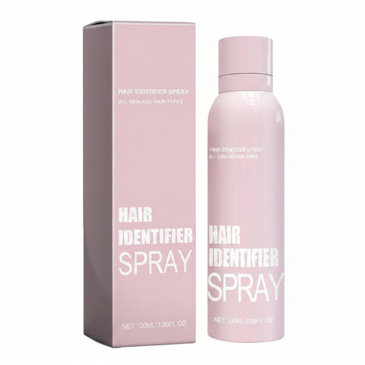 Hair Identifier Spray - 114ml