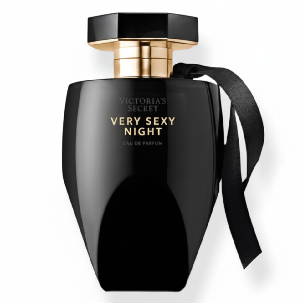 Very Sexy Night Eau de Parfum