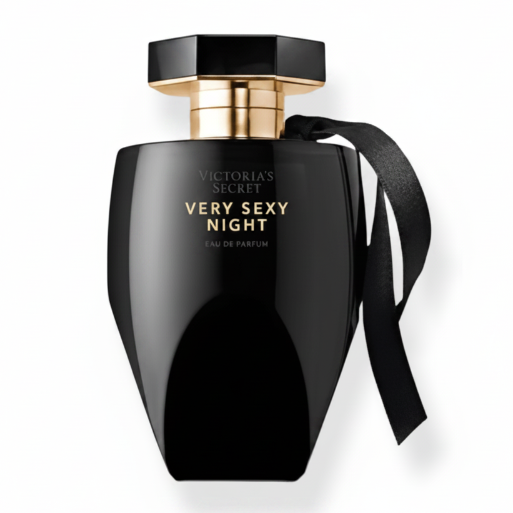 Very Sexy Night Eau de Parfum - 100ml