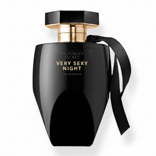 Very Sexy Night Eau de Parfum - 100ml