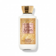In The Stars Daily Nourishing Body Lotion -236ml