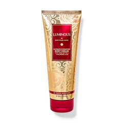 Luminous Body Cream 226g